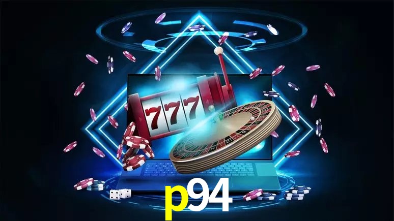 Experiência VIP p94