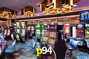 Desvendando o Mundo dos Jogos Virtuais na p94