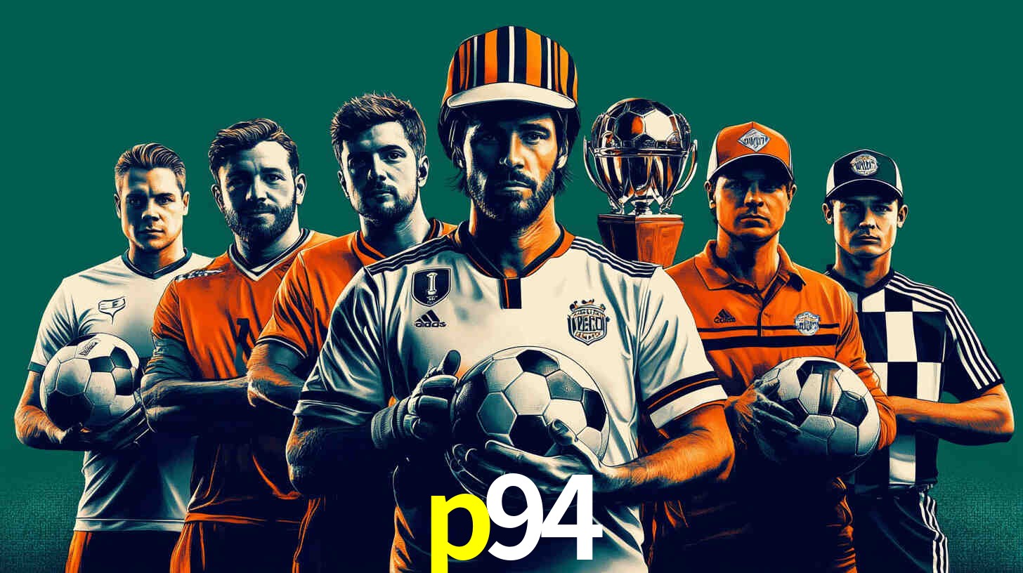 Desvendando o Mundo dos Jogos Virtuais na p94