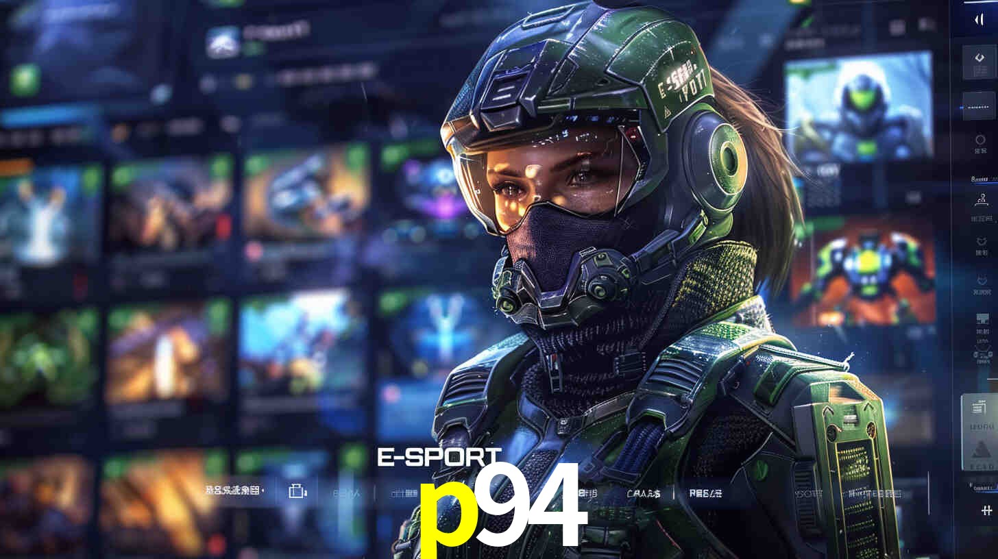 Seasonal Promotions p94