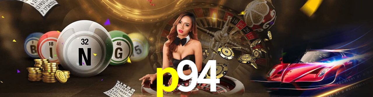 Especiais de Fim de Semana p94