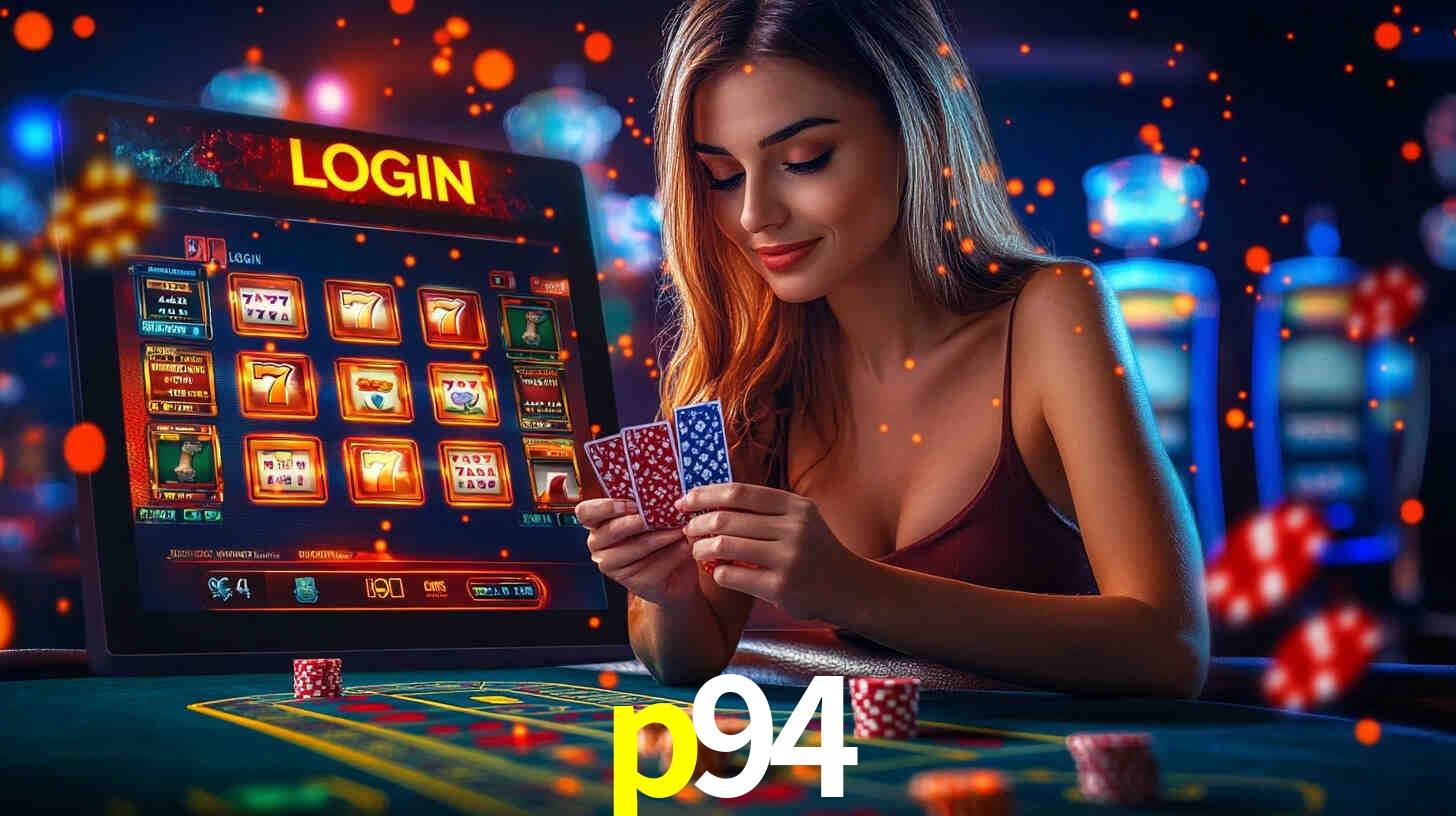 p94: Jogue Crash e Experimente Alta Recompensa Instantânea