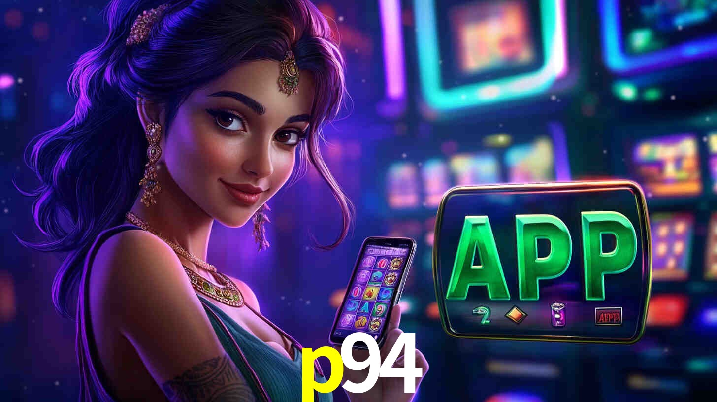 p94