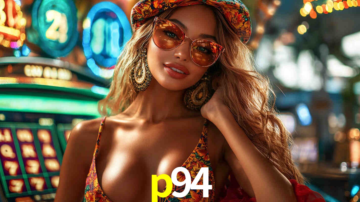 Programa VIP p94