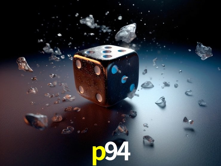 Sistemas de Segurança p94