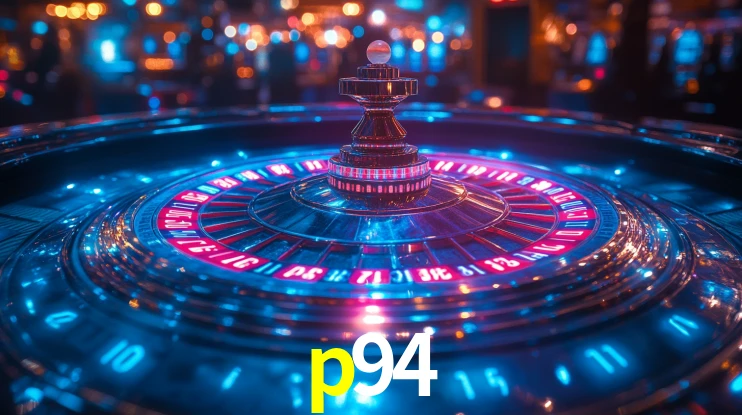 Premium Interface p94