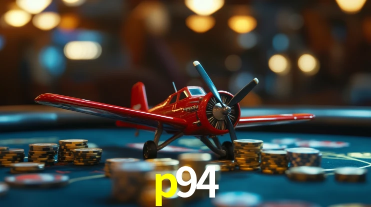 Live Casino p94