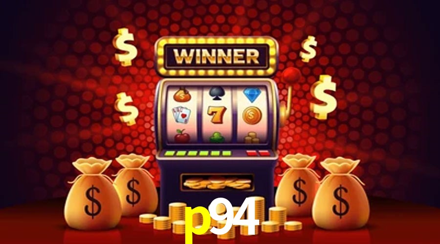 Secure Login p94