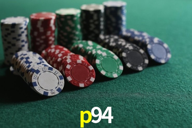 Player Reviews p94
