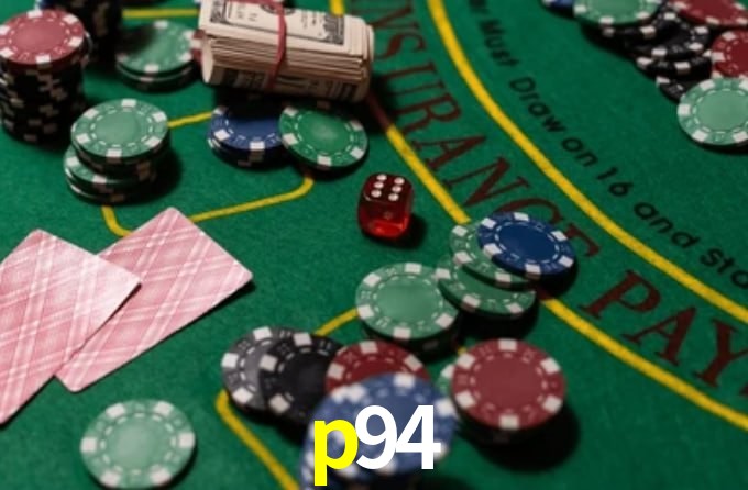 p94