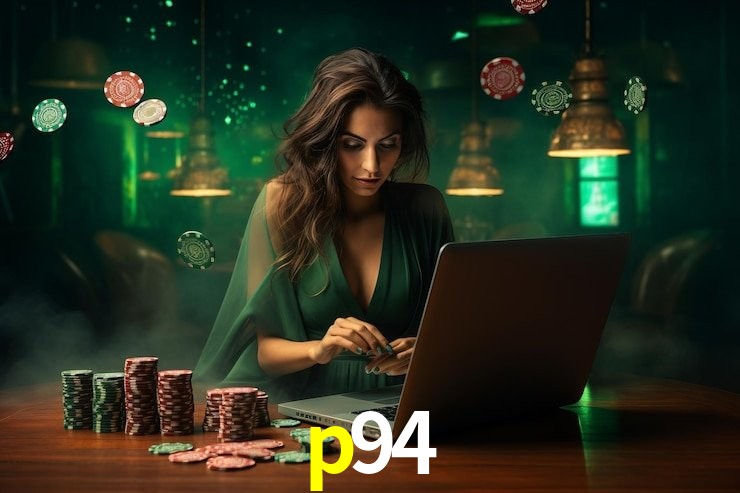 p94 bet