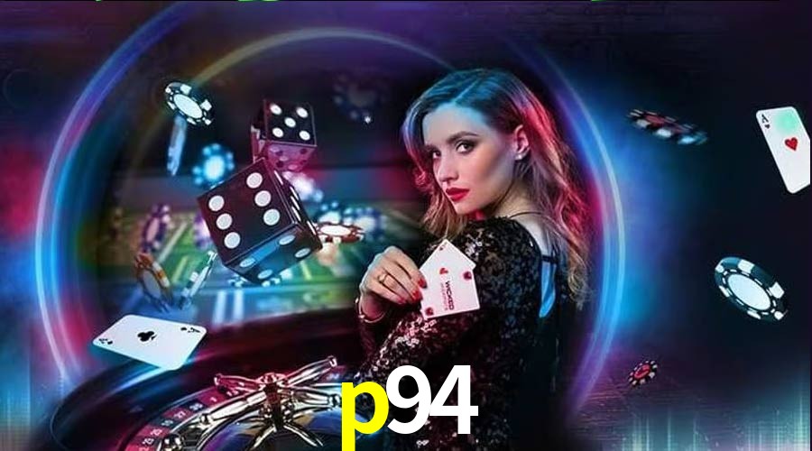 2FA Security p94
