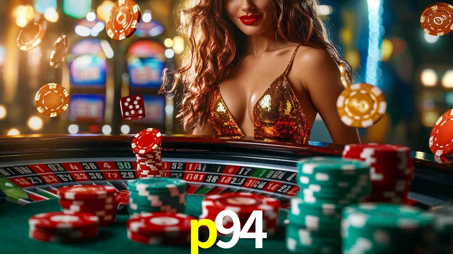Daily Bonuses p94