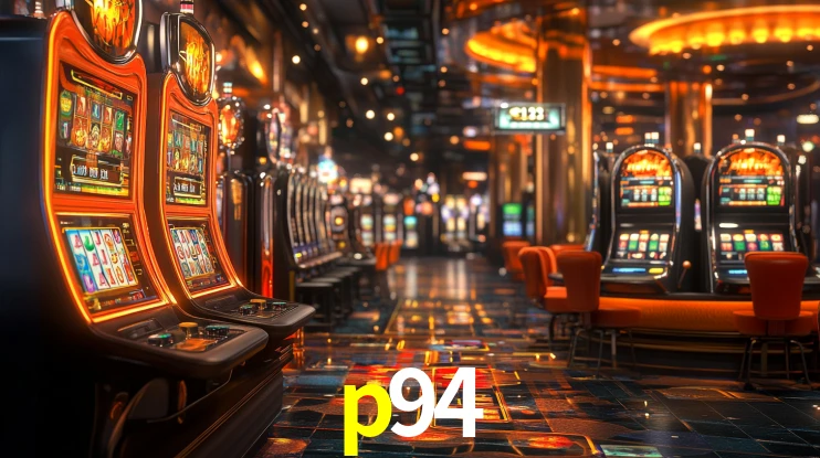 Instant EasyPaisa p94