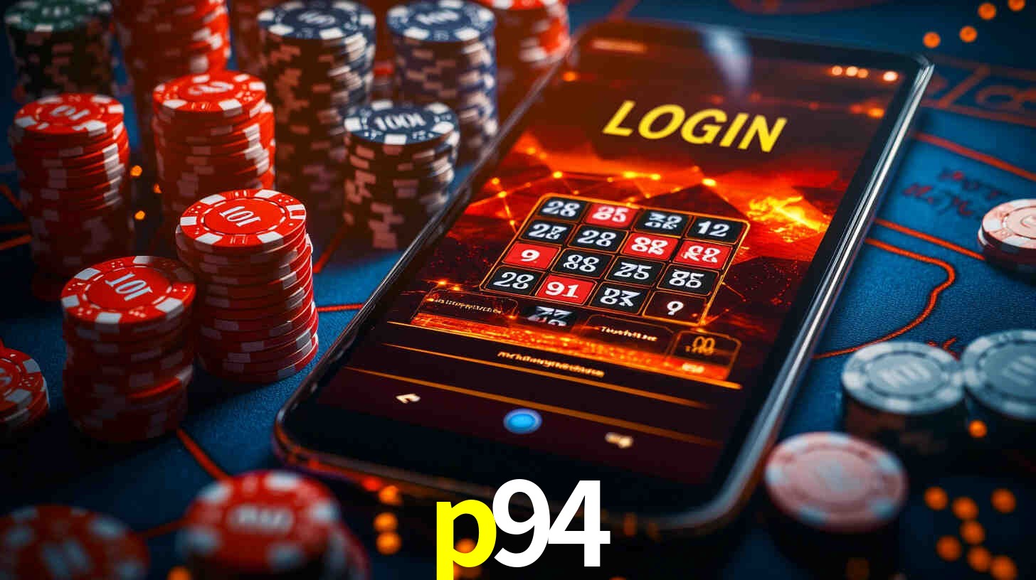 p94.com