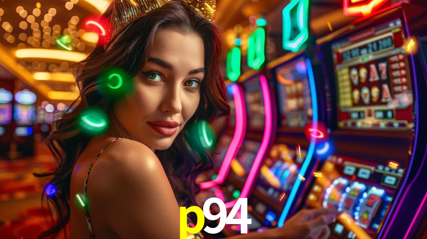 p94