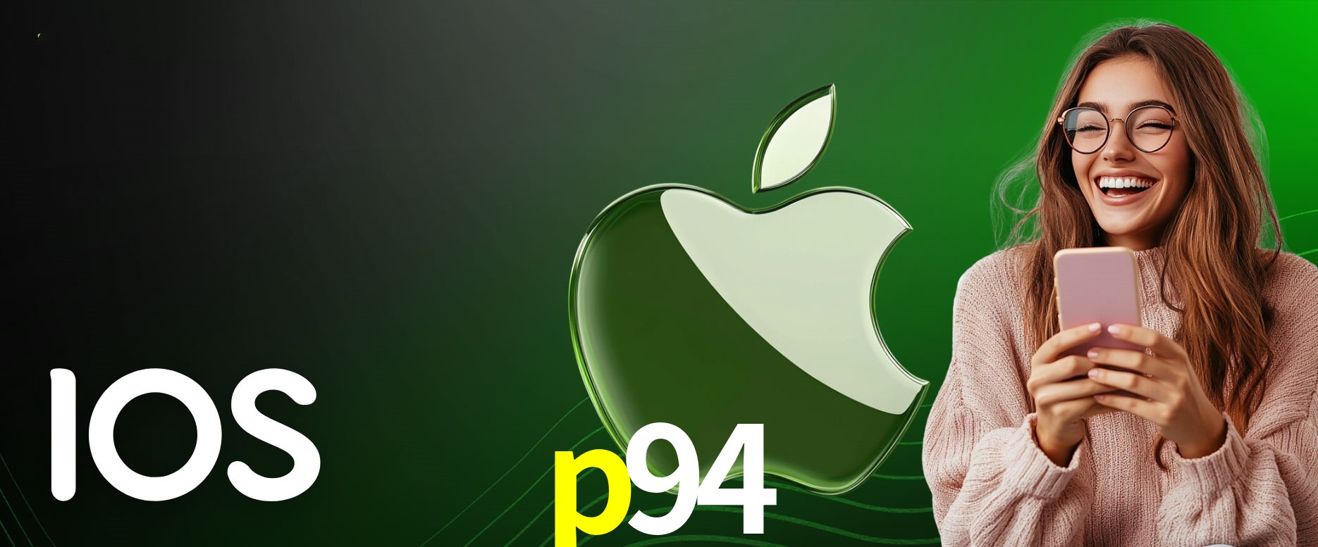 API Integration p94