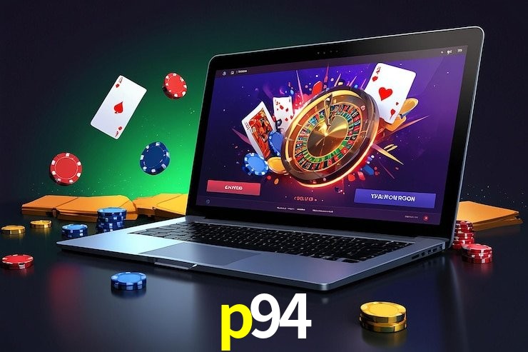 Benefícios da Conta p94
