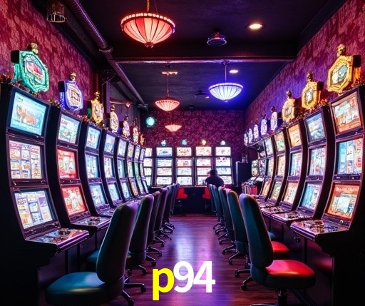 Promoções Sazonais p94