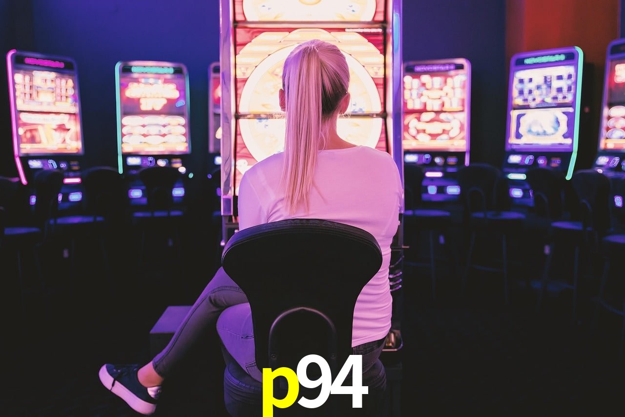 Games Directory p94