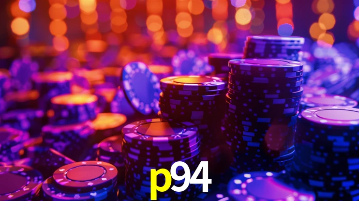 p94.com