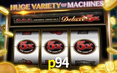 Desvendando o Mundo dos Jogos Virtuais na p94
