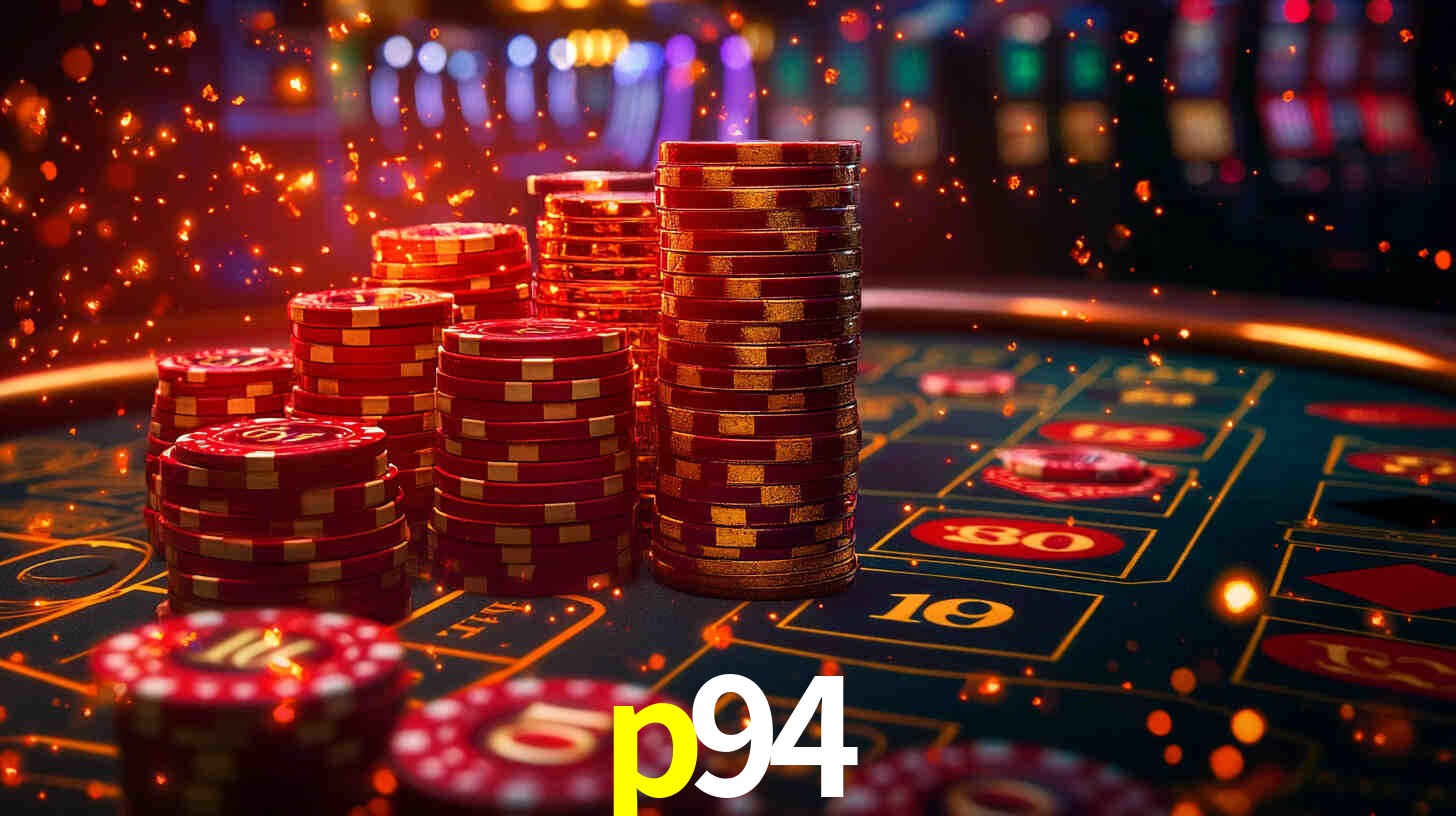 Tournaments p94