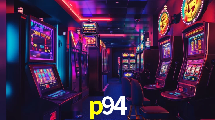 Exclusive Games p94