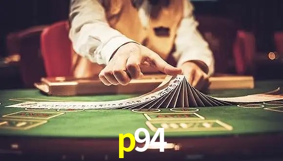 Basketball Betting p94
