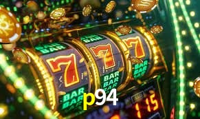 Weekend Specials p94