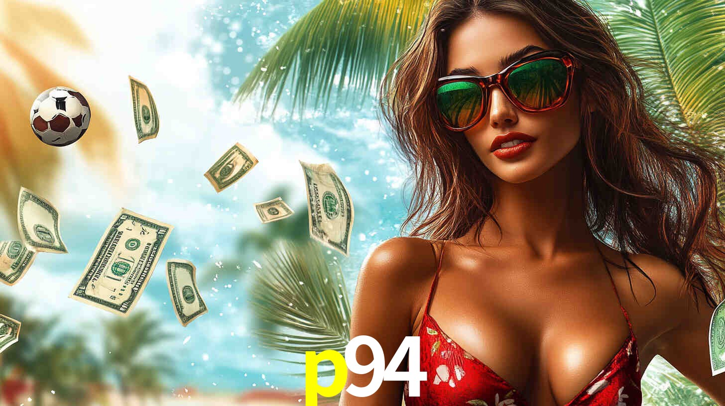 Exclusive Offers p94
