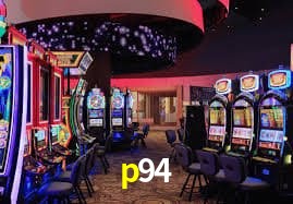 Design Responsivo p94