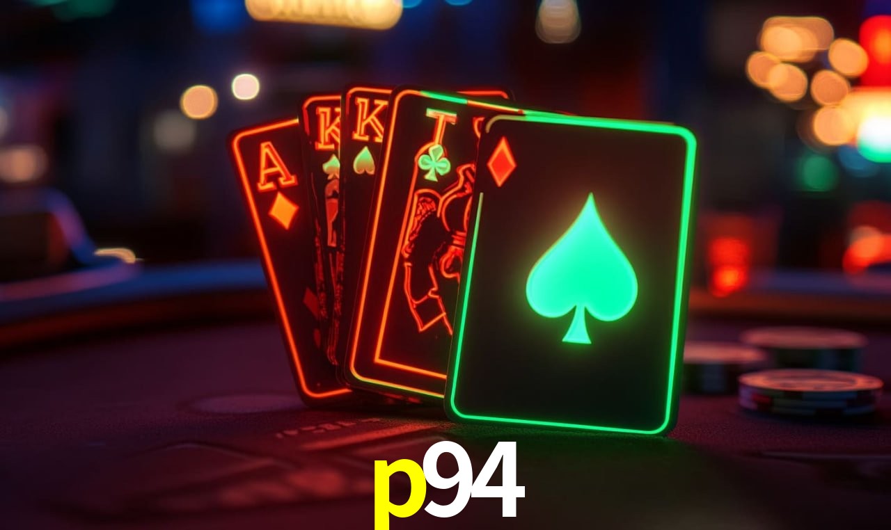 Estatísticas Crash Games p94