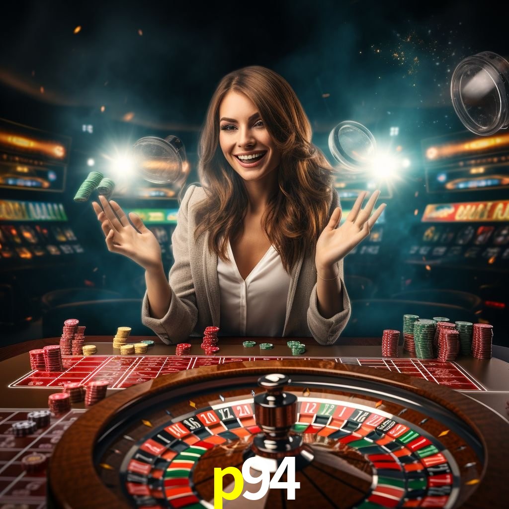p94,p94.com