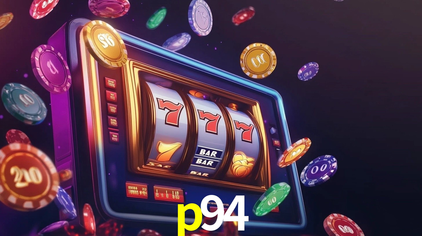Blackjack Table p94