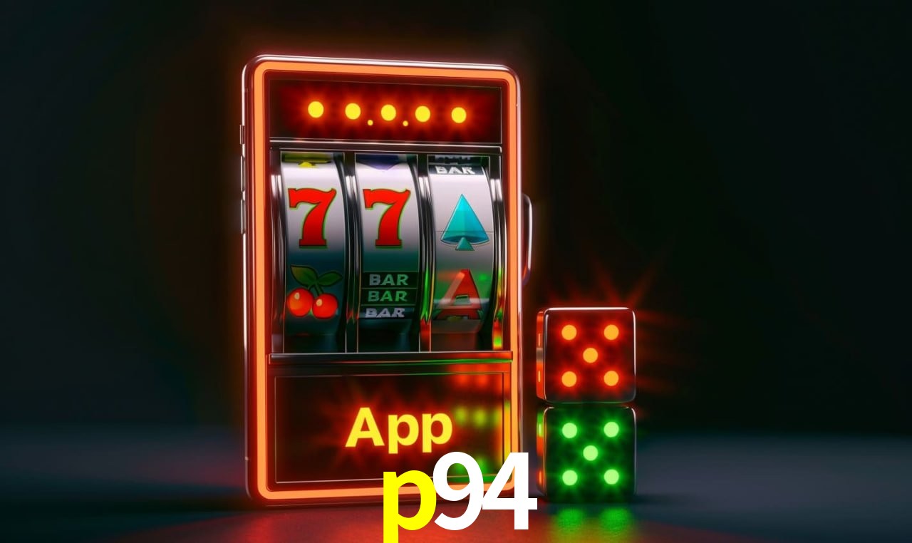 Jogo Spaceman p94