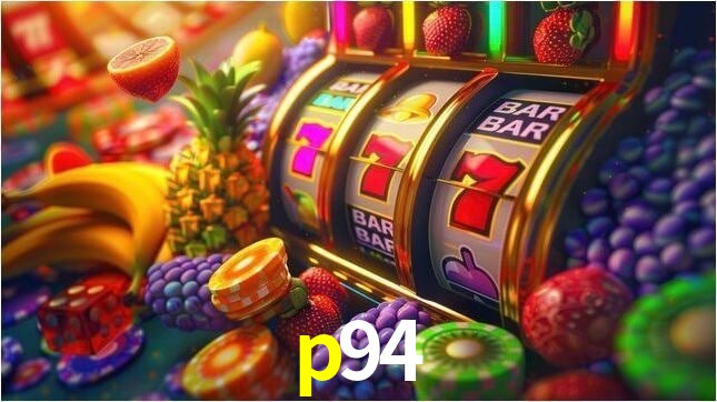 Flash Promotion p94