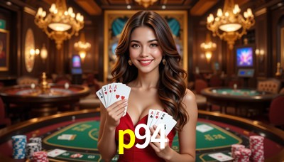 Quick Registration p94