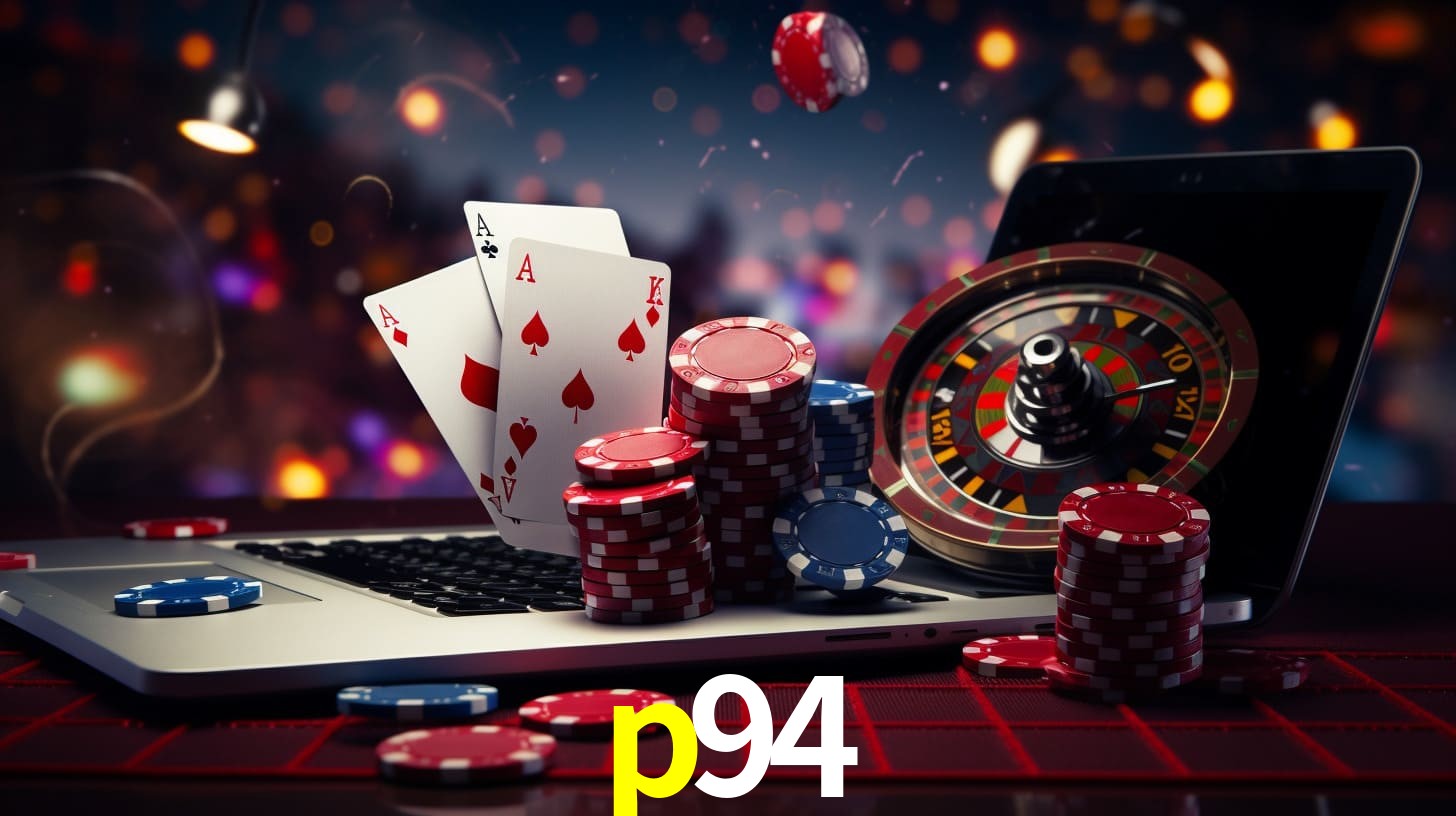 Crash Games Strategies p94