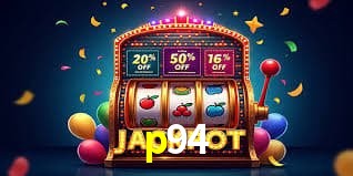 Casino Ao Vivo p94