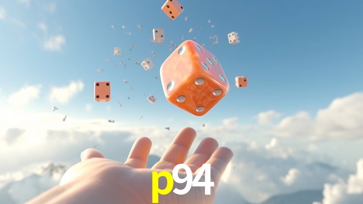 Tennis Betting p94