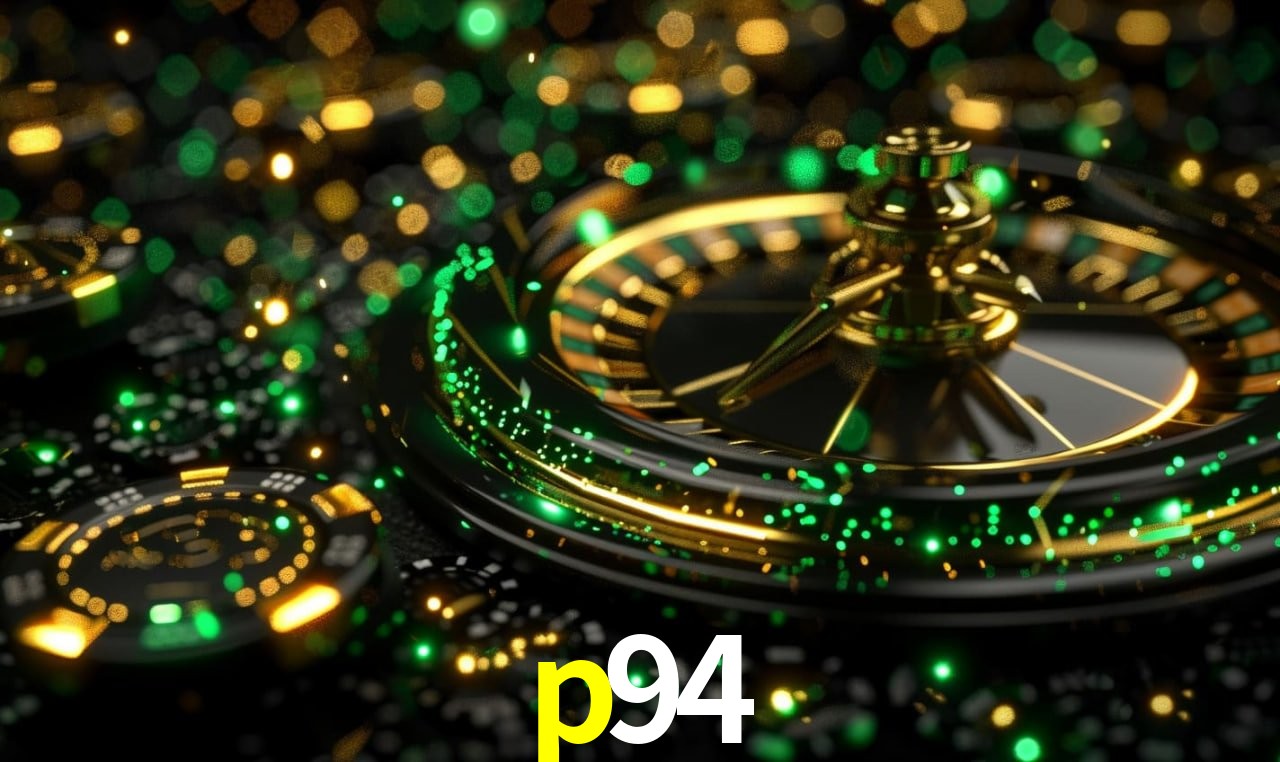 Ofertas Exclusivas p94