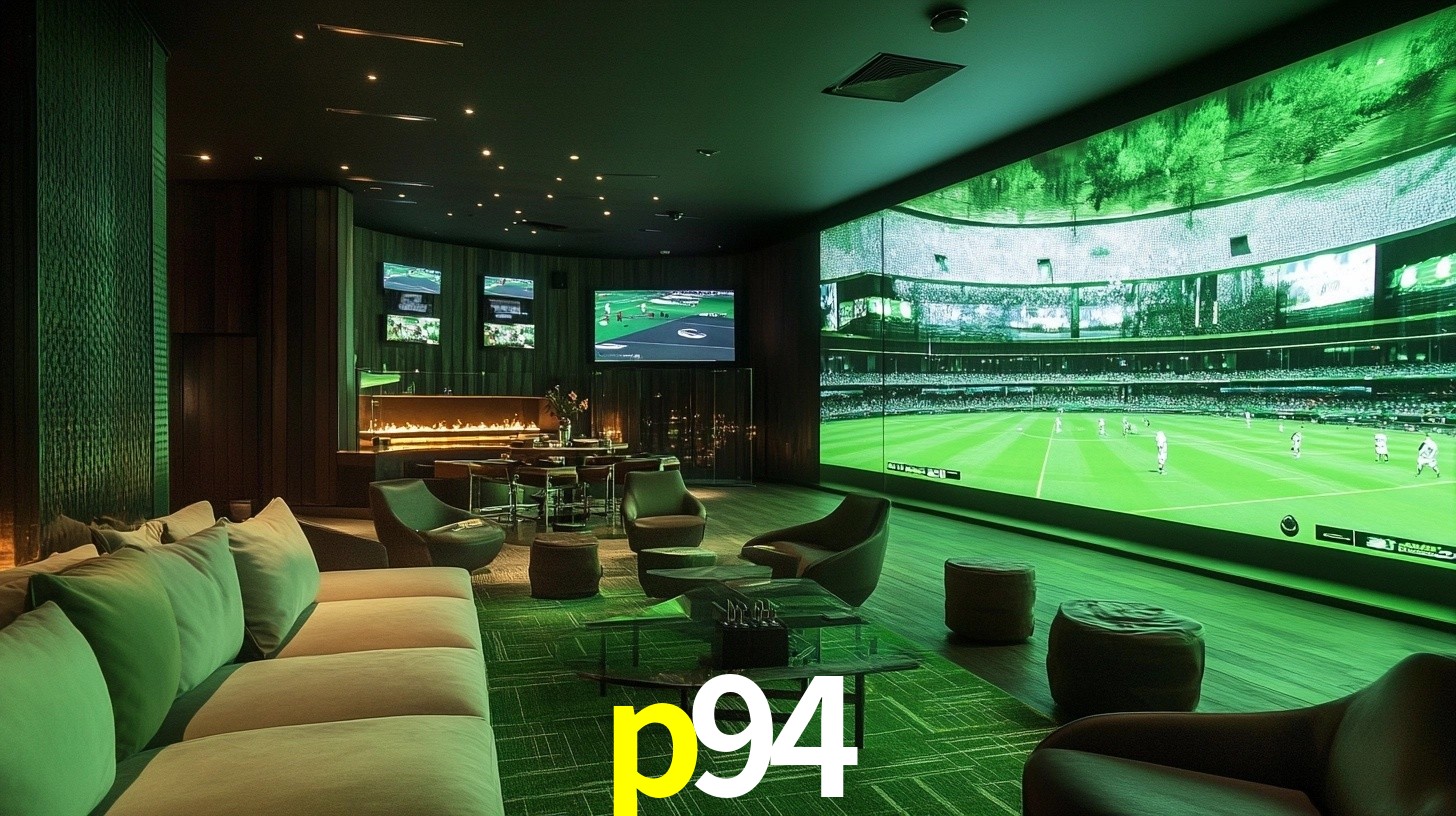 p94,p94.com