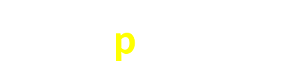 p94